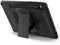 Spigen Tough Armor Pro - Hoes - Dual-layer design - Schokbestendig