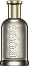 Hugo Boss BOSS Bottled 100 ml - Eau de Parfum - Herenparfum