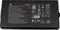 HP TPC-DA52 - Laptopadapter - 150W 19,5V 7,7A - Zwart