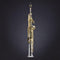 Jupiter Sopraan Saxofoon JSS1100SGQ