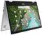 ASUS Chromebook Flip CX1 - 15,6