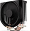 ENDORFY Spartan 5 MAX - Processorkoeling - 120mm fan - Zwart