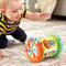 Muziekspeelgoed Vtech Baby 80-562605