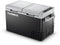 Dometic CFF70DZ - Compressor koelbox - 70 liter - Donkergrijs