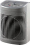 Rowenta SO6520 - Ventilatorkachel - 2400W - Geschikt voor 25m²