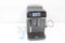 Philips 2200 Series EP2224/10 - Espressomachine - 2 Soorten Koffie + AquaClean Filter - Kasjmiergrijs