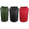 Highlander drybag X-lite daysack 40 liter - black