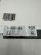 Laptop LCD scherm 15,6