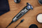 Philips Shaver Series 7000 S7887/35 - Scheerapparaat - SkinIQ-technologie - Douchebestendig