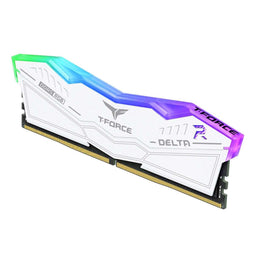 RAM geheugen Team Group FF4D516G6000HC38ADC01