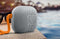 Muse M-360LG - Draagbare Bluetooth speaker - Spatwaterdicht - 5W RMS - Tot 5 uur afspeeltijd