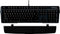 HyperX Alloy MKW100 - Mechanisch Toetsenbord - RGB-verlichting - Qwerty US