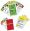 Monopoly - Uitbreiding Koop alles - Sneller spel met Verkoopkluis