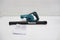 Makita DUB186Z - 18V Blaasmachine - Luchtsnelheid 68 m/s - (excl. accu's en lader)