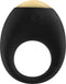 Eclipse Vibrating Cock Ring
