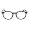 Ermenegildo Zegna EZ5171 - Uniseks Brillenframe - Glas zonder voorschrift (0889214085092)