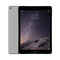 Apple iPad Air 2 - 16 GB - WiFi - A8X chip - Spacegrijs