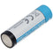 XCell NiMH batterij Mignon AA LR6 HR6 1.2V 2900mAh - 4-pack