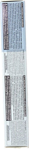 Permanent Dye L'Oreal Professionnel Paris Dia Lights Acide Nº 6,1 Ammonia-free (50 ml)