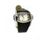 Horloge Uniseks Chronotech CT7681M-08 (48 mm)