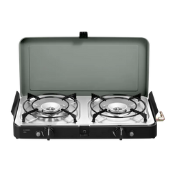 Cadac 2 Cook 3 Pro Stove kooktoestel