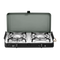 Cadac 2 Cook 3 Pro Stove kooktoestel