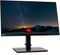 Lenovo ThinkVision P27u-20 - Monitor - 27