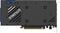 Sparkle Intel Arc A750 - Videokaart 8 GB GDDR6 - 7680 x 4320 Pixels - PCIe 4.0