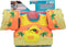 Body Glove Paddle Pal 3-6 Jaar Eend