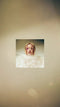 Zara Larsson - Venus - Coloured Vinyl - Rood/Zwart Marmer