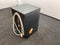 Inventum VVW6060AB - Vrijstaande vaatwasmachine - 14 couverts 42 dB(A) - Digitaal display