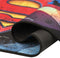 Subsonic SA5589-S1 - Muismat XXL 90x40CM - Antislip - Waterafstotend
