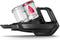 Philips SpeedPro FC6722/01 - Snoerloze steelstofzuiger - 180 graden mondstuk - 18V batterij