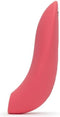 We Vibe Melt Rosa Luchtdruk Vibrator