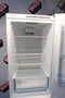 Bosch KGV36VW32S - Koelvriescombinatie - 309L - LowFrost - Wit