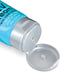 PENIS DEVELOPMENT CREAM 75 ML