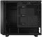 Fractal Design Meshify 2 - Tower Behuizing - Gehard Glas en Mesh - Zwart