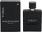 Mauboussin - Mauboussin Pour Lui In Black - Eau De Parfum - 100ML