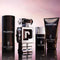 Deodorant Spray Paco Rabanne Phantom (150 ml)