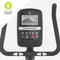 Schwinn 510U Hometrainer met Zwift