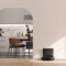 iRobot Roomba Combo® 2 Essential - Robotstofzuiger met dweilfunctie - AutoEmpty™ dock - 4 zuigniveaus