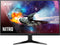 Acer Nitro QG241Y E - Gaming Monitor - 23,8