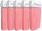 Body Hair Removal Wax Idema Roll-on Cera (100 ml)