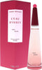 Issey Miyake - L'Eau D'Issey Rose&Rose - 90 ml Eau de Parfum
