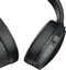 Skullcandy Hesh Evo - Over-Ear hoofdtelefoon - Bluetooth 5.0 - Inklapbaar - Zwart