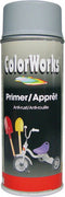 Colorworks Primerspray - 400 ml