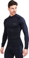 Craft Extra warm Thermoshirt heren Lange mouw - ADV Warm Intensity