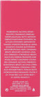 Estée Lauder Beautiful 30 ml - Eau de Parfum - Damesparfum