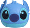 Disney Stitch - Jumbo Mystery Capsule