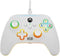 PowerA Spectra Infinity Geavanceerde bedrade controller voor Xbox Series X|S - Wit